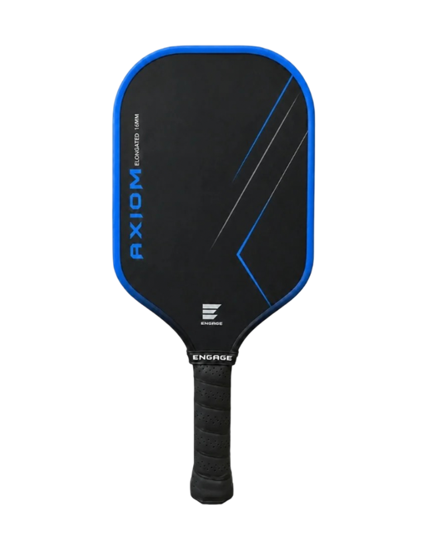 Vợt Pickleball Engage Alpha Pro The Axiom