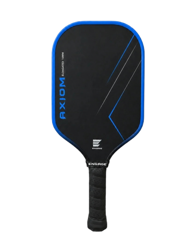 Vợt Pickleball Engage Alpha Pro The Axiom