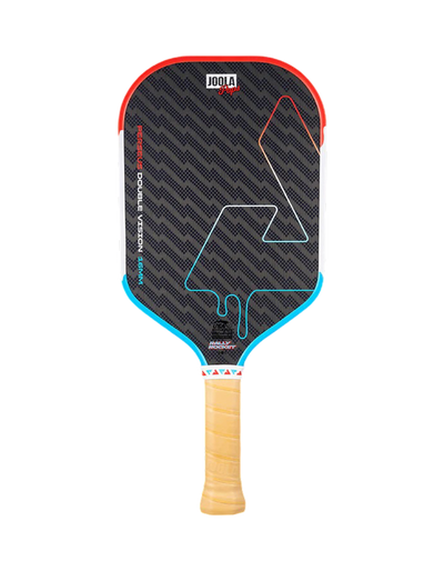 JOOLA Pops "Rally Rocket" Perseus Double Vision Edition Pickleball Paddle