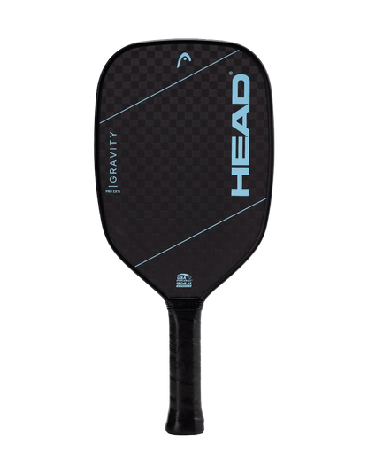 Vợt Pickleball HEAD Gravity PRO EX15