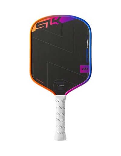 Selkirk SLK Era Power Sunset Pickleball Paddle | Limited Edition