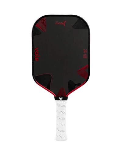 Vole Flora X Pickleball Paddle