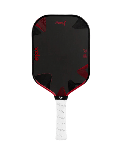 Vợt Pickleball Vole Flora X