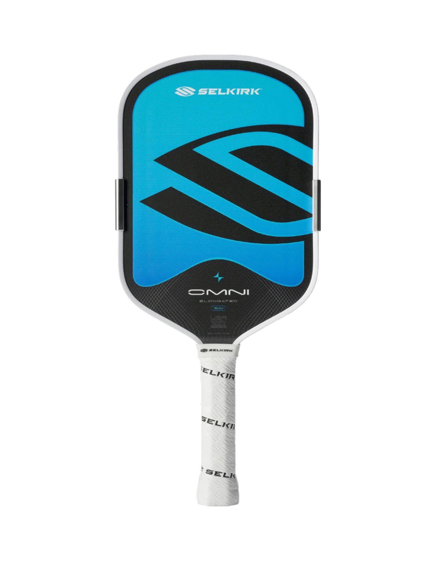 Selkirk OMNI Pickleball Paddle