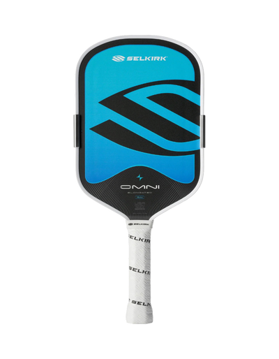 Selkirk OMNI Pickleball Paddle