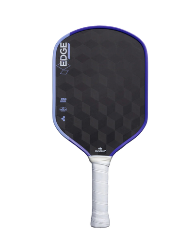 Vợt Pickleball Diadem Edge BluCore Hybrid Ultraviolet Edition