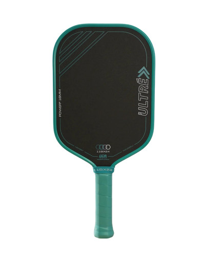 11Six24 The Ultré Power 2 Pickleball Paddle