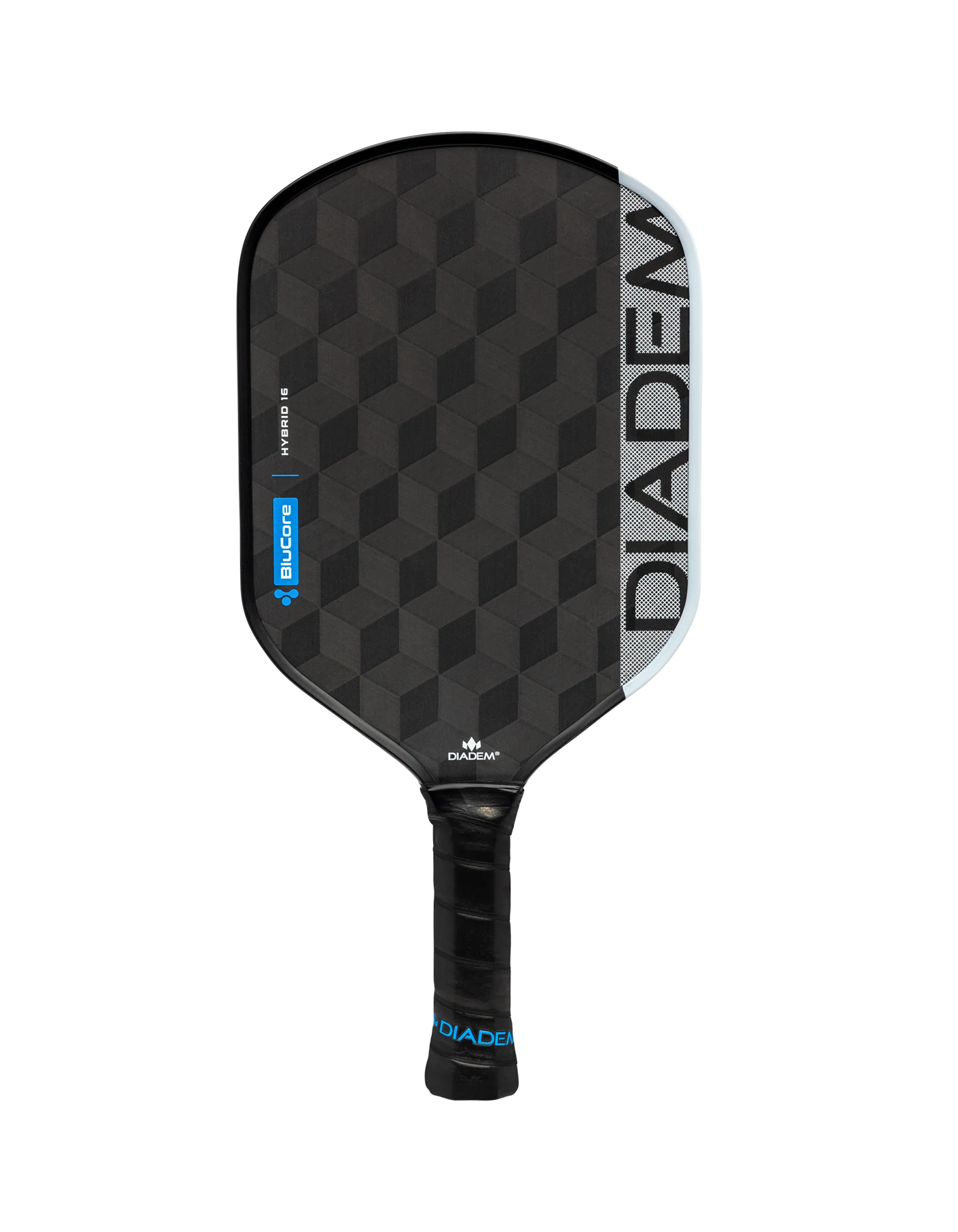 Vợt Pickleball Diadem Edge BluCore Hybrid