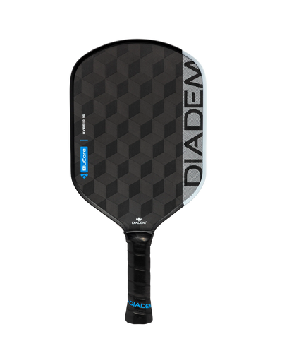 Vợt Pickleball Diadem Edge BluCore Hybrid