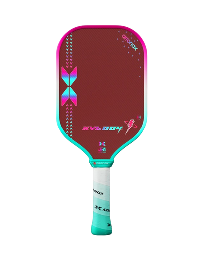 Vợt Pickleball Arronax Kevlar KVL 004