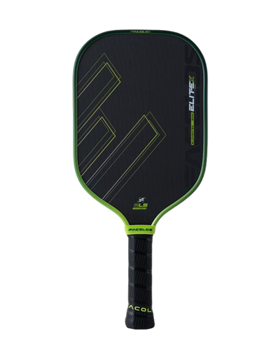 Vợt Pickleball Facolos EliteX v2.0 Edition
