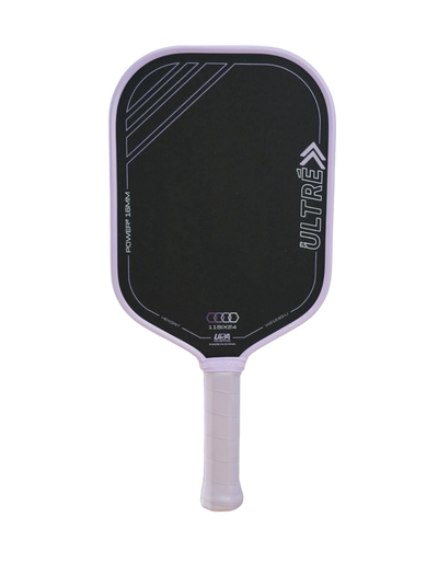 11Six24 The Ultré Power 2 Pickleball Paddle