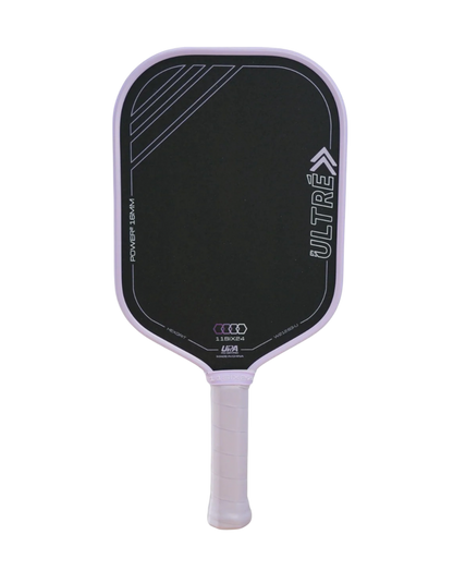 Vợt Pickleball 11Six24 The Ultré Power 2