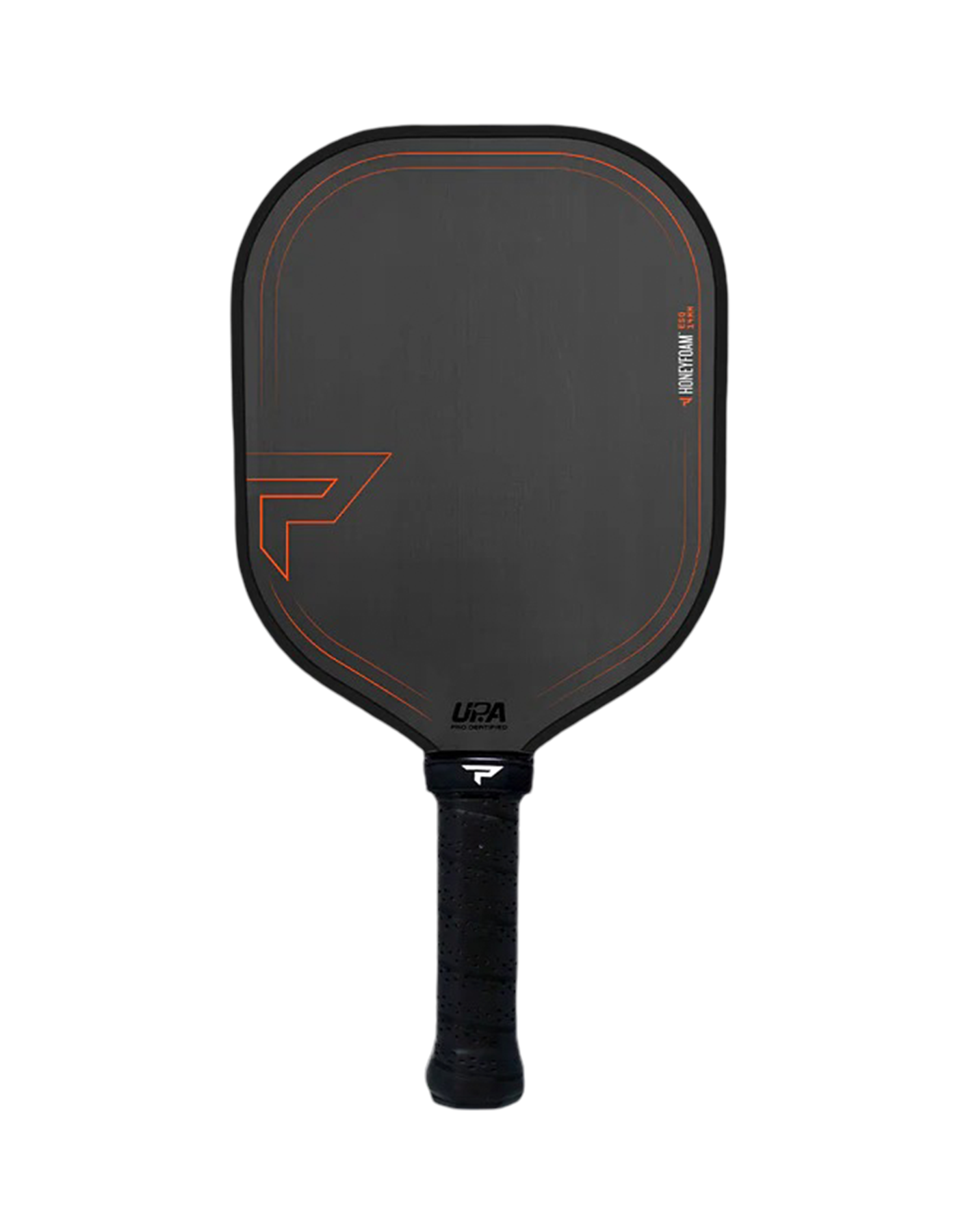 Vợt Pickleball Paddletek Honeyfoam™ ESQ