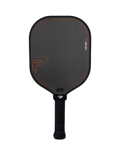 Vợt Pickleball Paddletek Honeyfoam™ ESQ