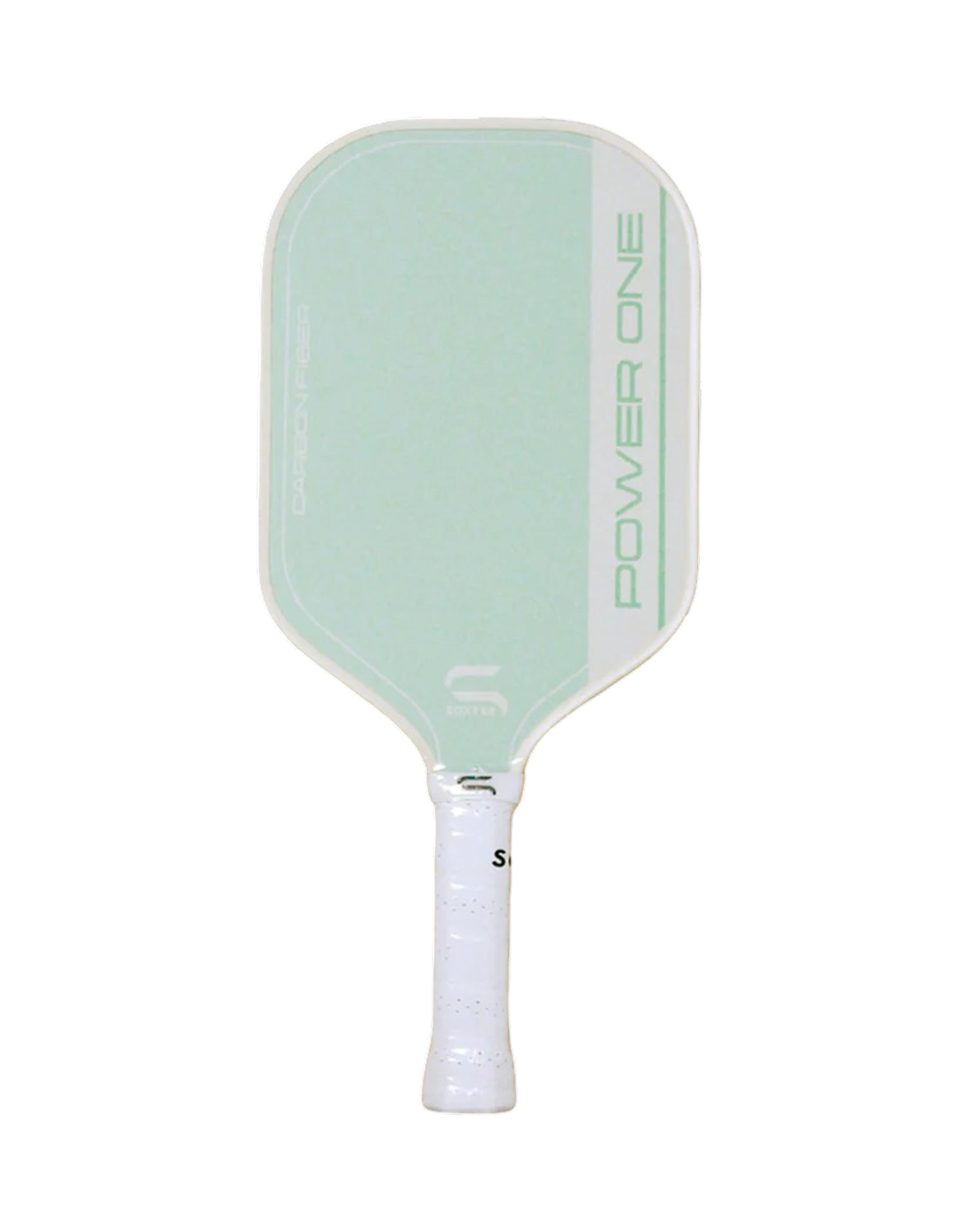 Soxter Power One Pickleball Paddle