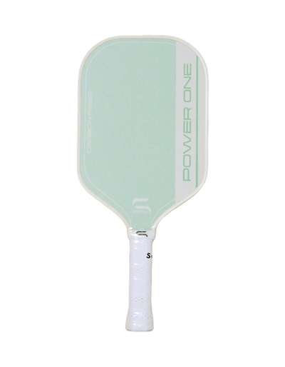 Soxter Power One Pickleball Paddle