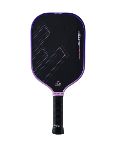 Vợt Pickleball Facolos EliteX v2.0 Edition