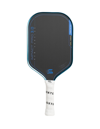 Vợt Pickleball Soxter Impact Pro 3.0