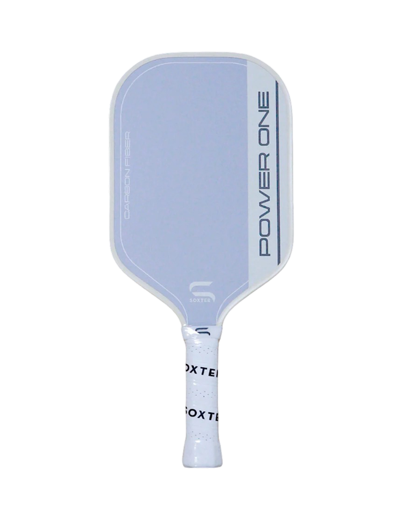 Soxter Power One Pickleball Paddle