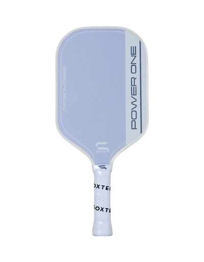 Soxter Power One Pickleball Paddle
