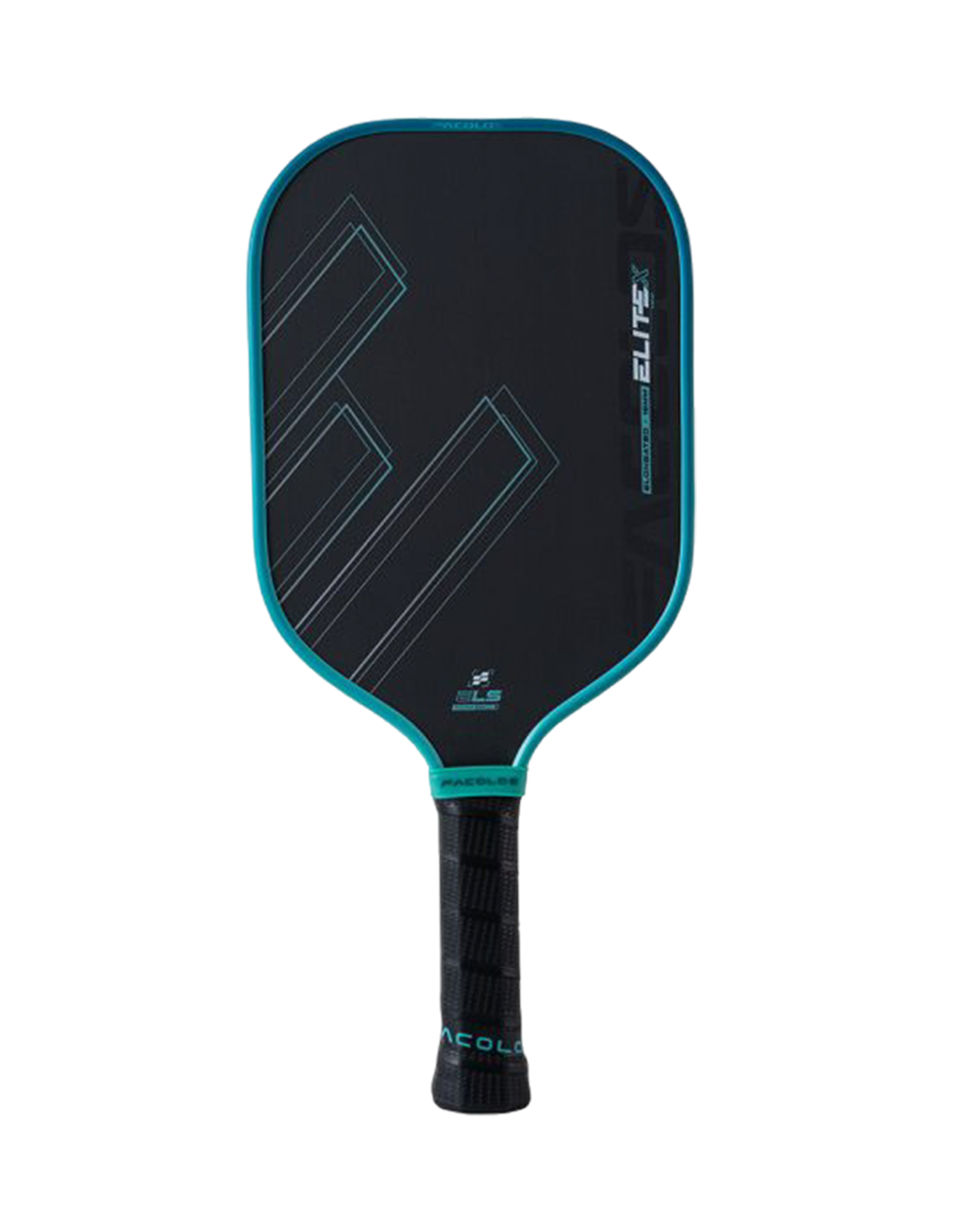 Vợt Pickleball Facolos EliteX v2.0 Edition
