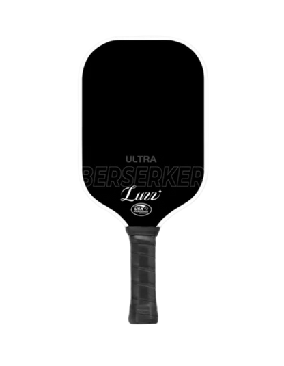 Vợt Pickleball Luzzpickleball Luzz Pro 2.0 Berserker