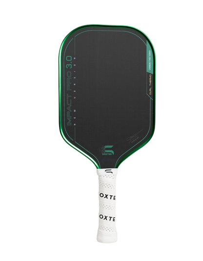 Vợt Pickleball Soxter Impact Pro 3.0