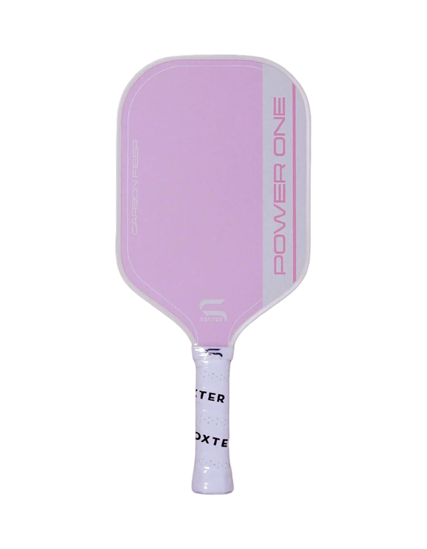 Soxter Power One Pickleball Paddle