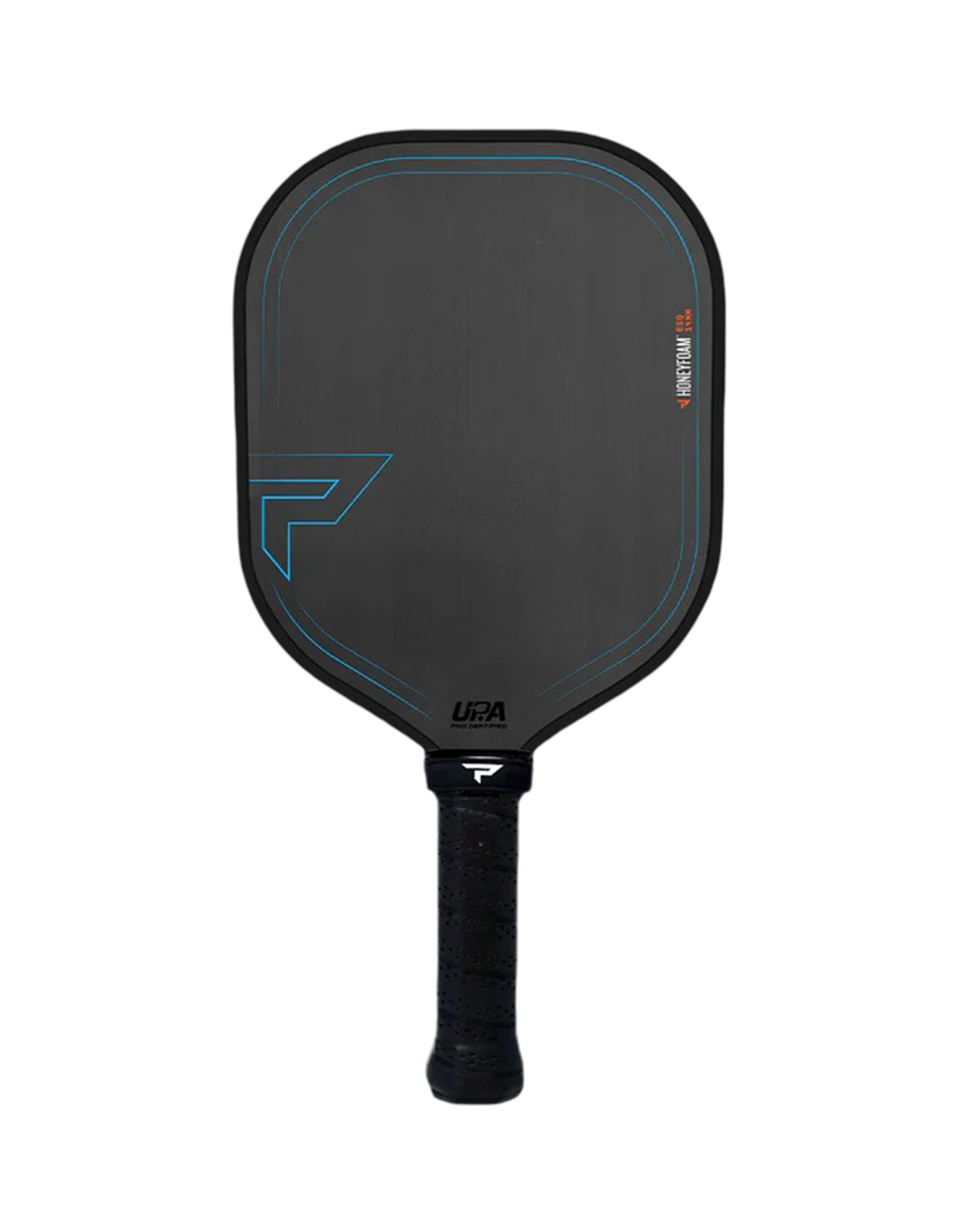 Vợt Pickleball Paddletek Honeyfoam™ ESQ