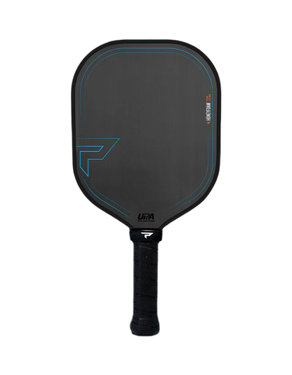 Vợt Pickleball Paddletek Honeyfoam™ ESQ