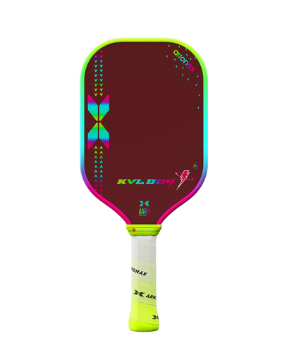 Vợt Pickleball Arronax Kevlar KVL 004