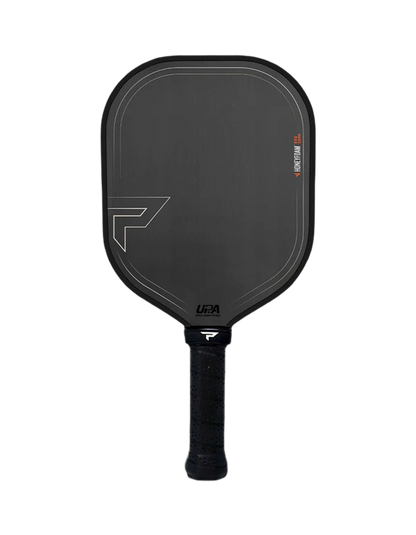 Vợt Pickleball Paddletek Honeyfoam™ ESQ