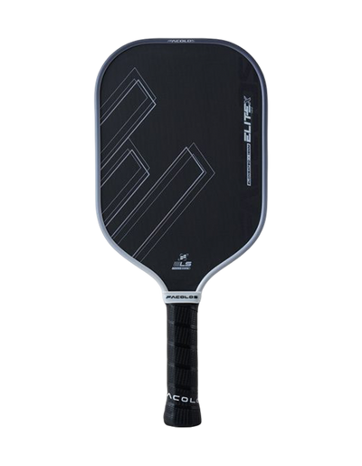 Vợt Pickleball Facolos EliteX v2.0 Edition