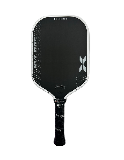 Vợt Pickleball Arronax Kevlar KVL 005