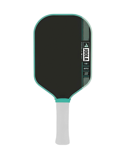 JOOLA Scorpeus Pro IV Pickleball Racket - Asia Colorway Edition