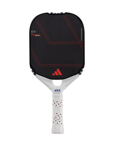 Adidas Metalbone S Pickleball Racket