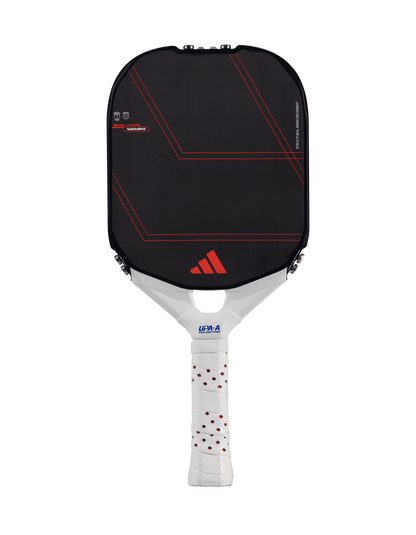 Vợt Pickleball Adidas Metalbone S