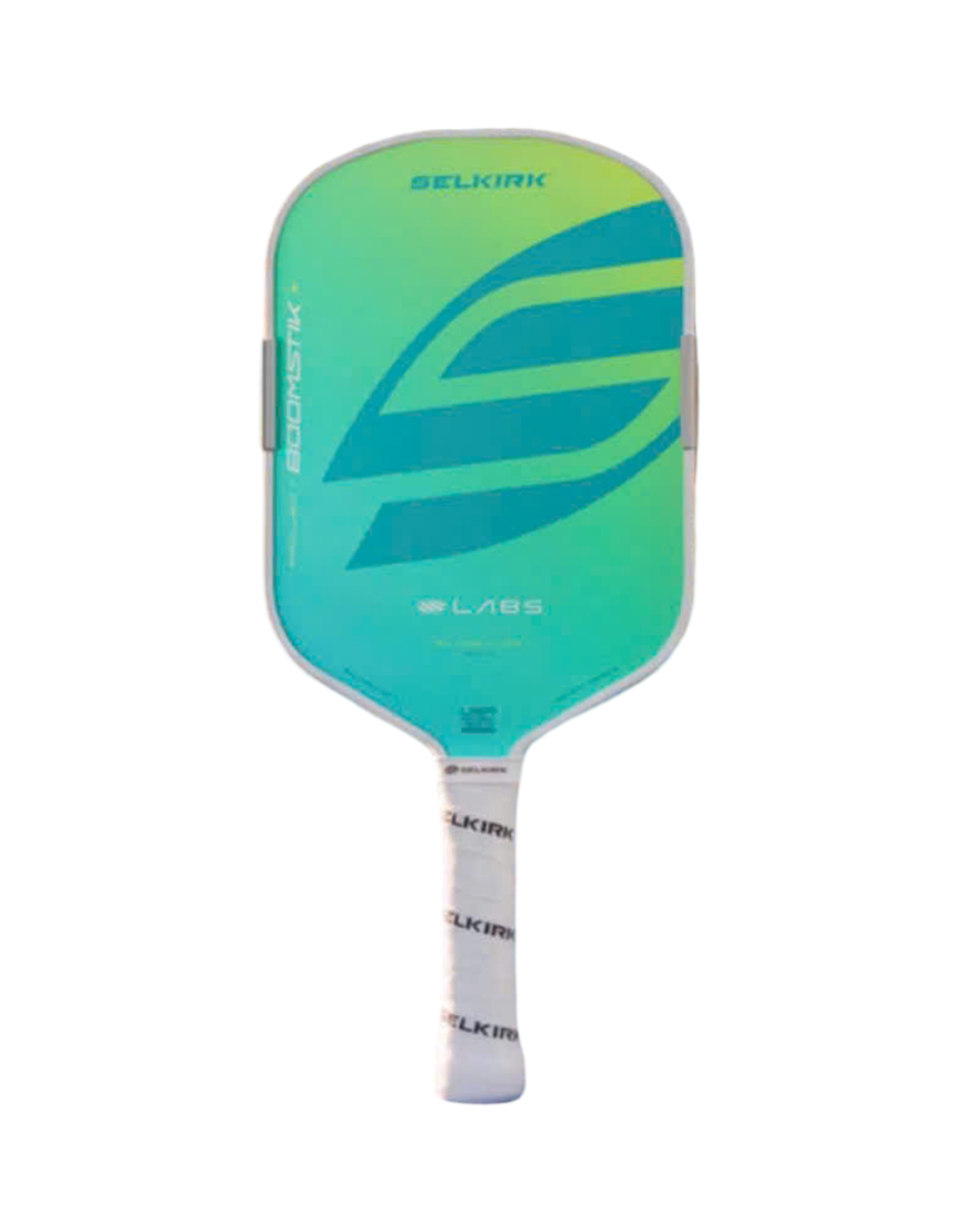 Vợt Pickleball Selkirk LABS Boomstik The Calypso | Limited Edition