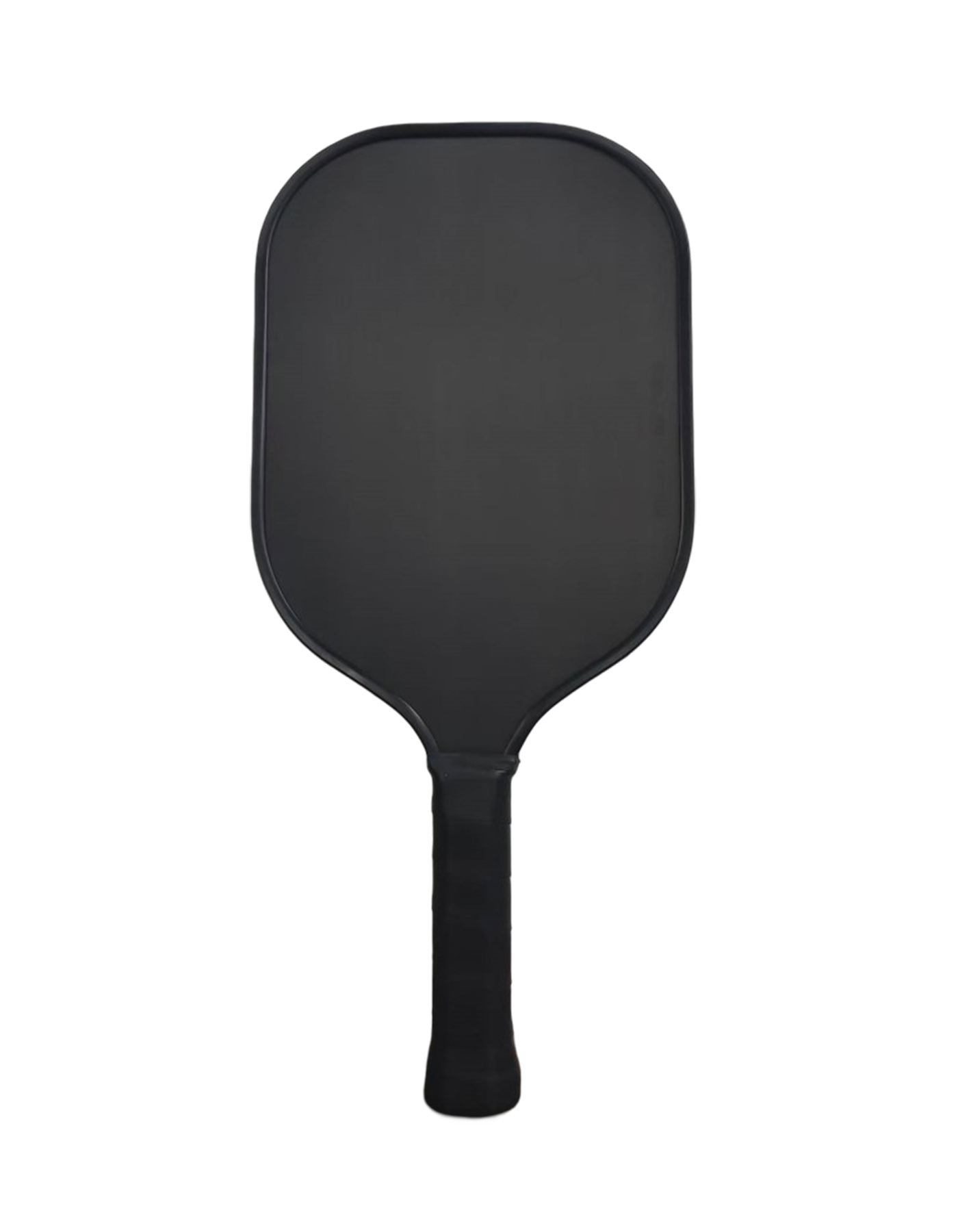 Vợt Pickleball Wilson Seimic Power