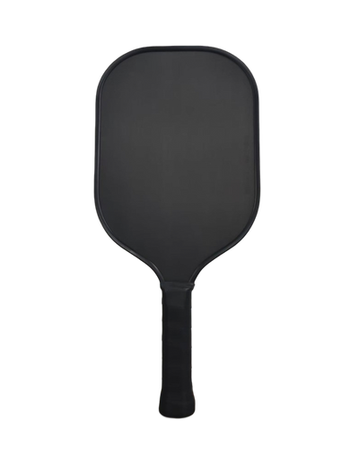Wilson Seimic Power Pickleball Paddle