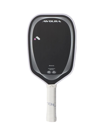 Avoura Revaya Pickleball Racket