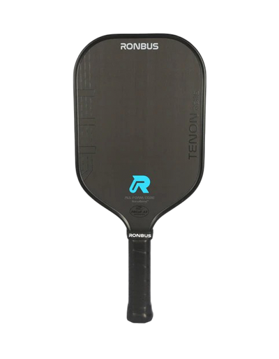 Ronbus Tenon R3.16 Pickleball Paddle