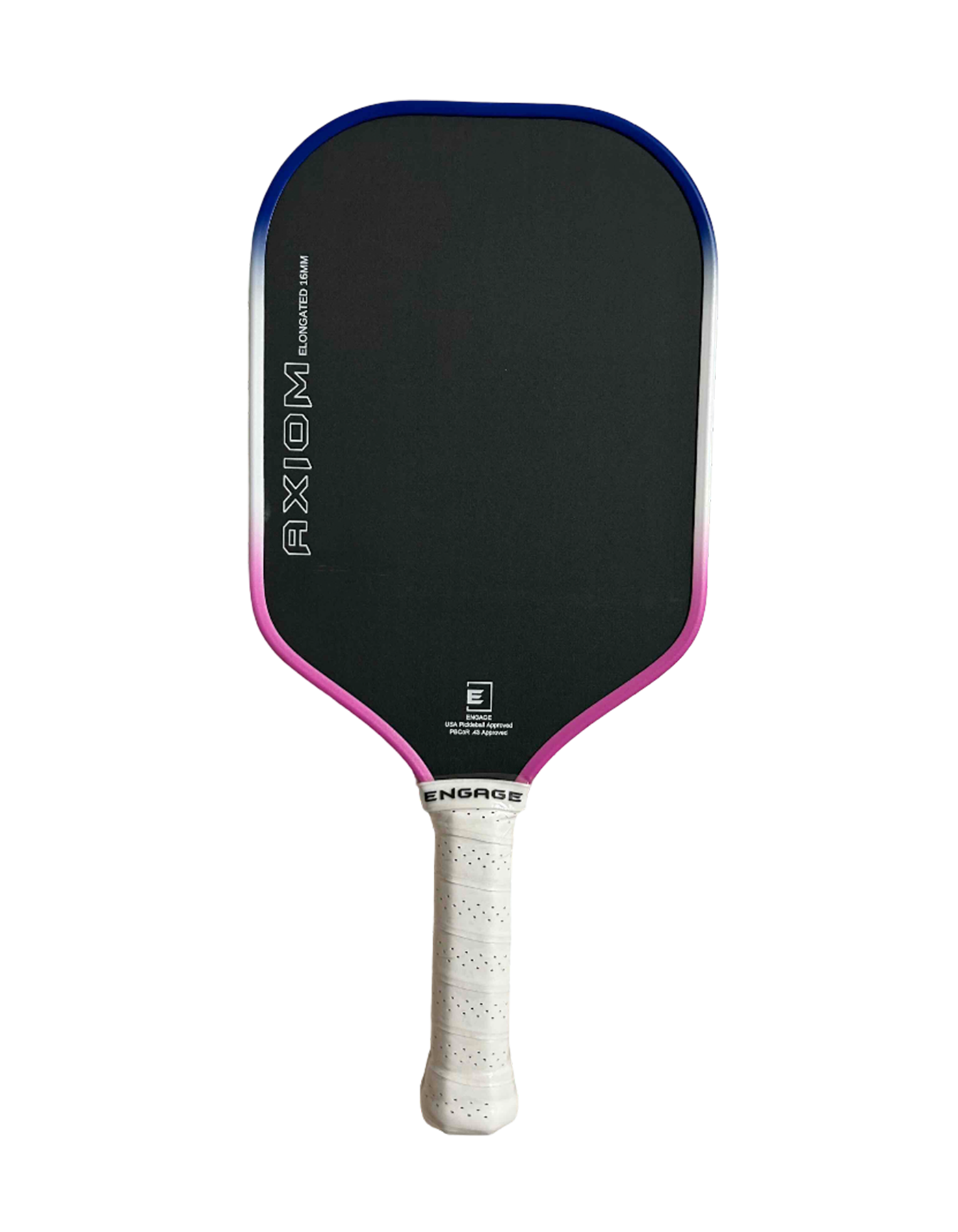 Vợt Pickleball Engage Axiom