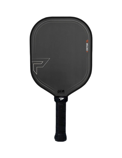 Vợt Pickleball Paddletek Honeyfoam™ ESQ