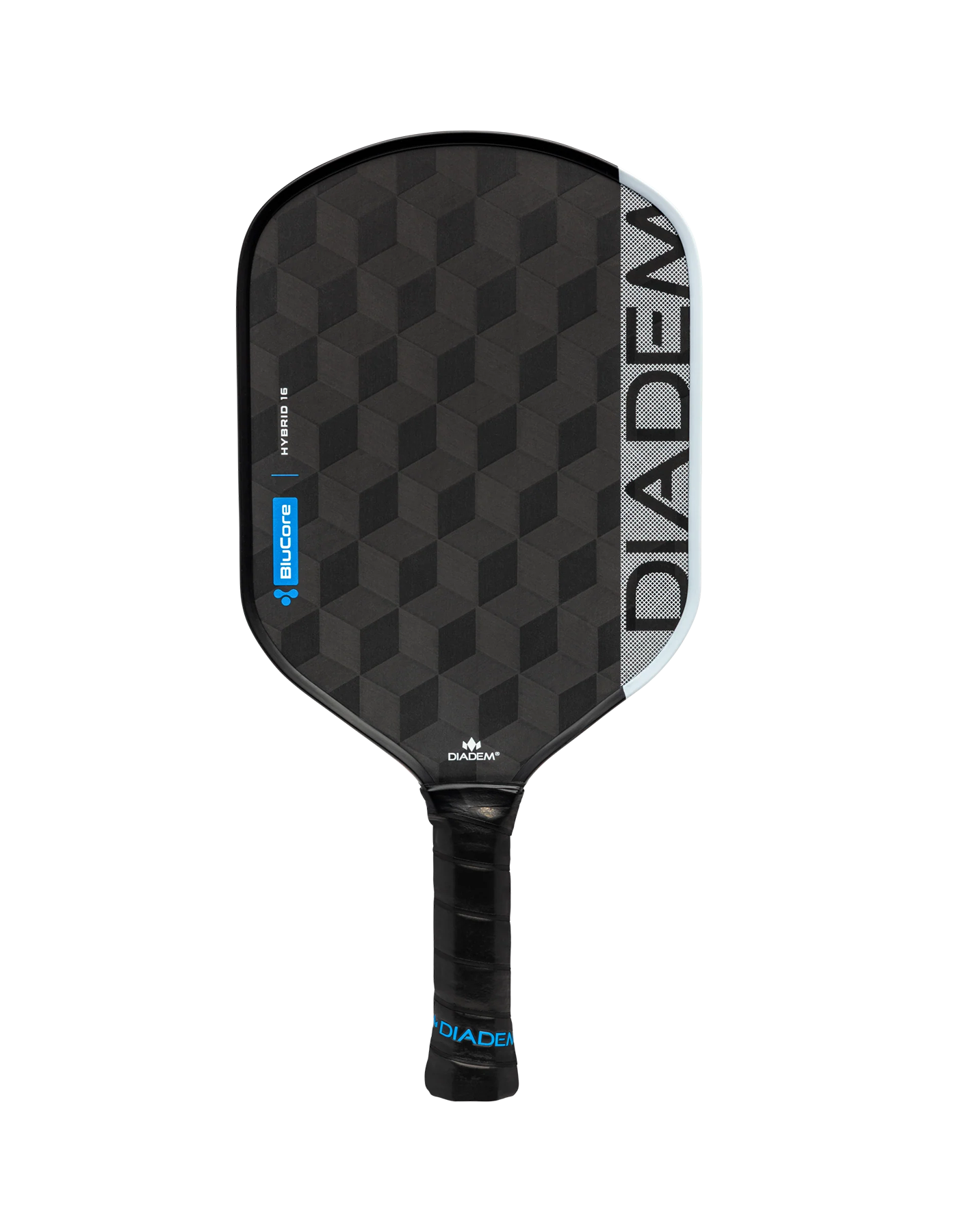 Vợt Pickleball Diadem Edge BluCore Hybrid