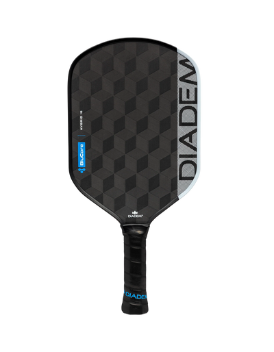 Vợt Pickleball Diadem Edge BluCore Hybrid