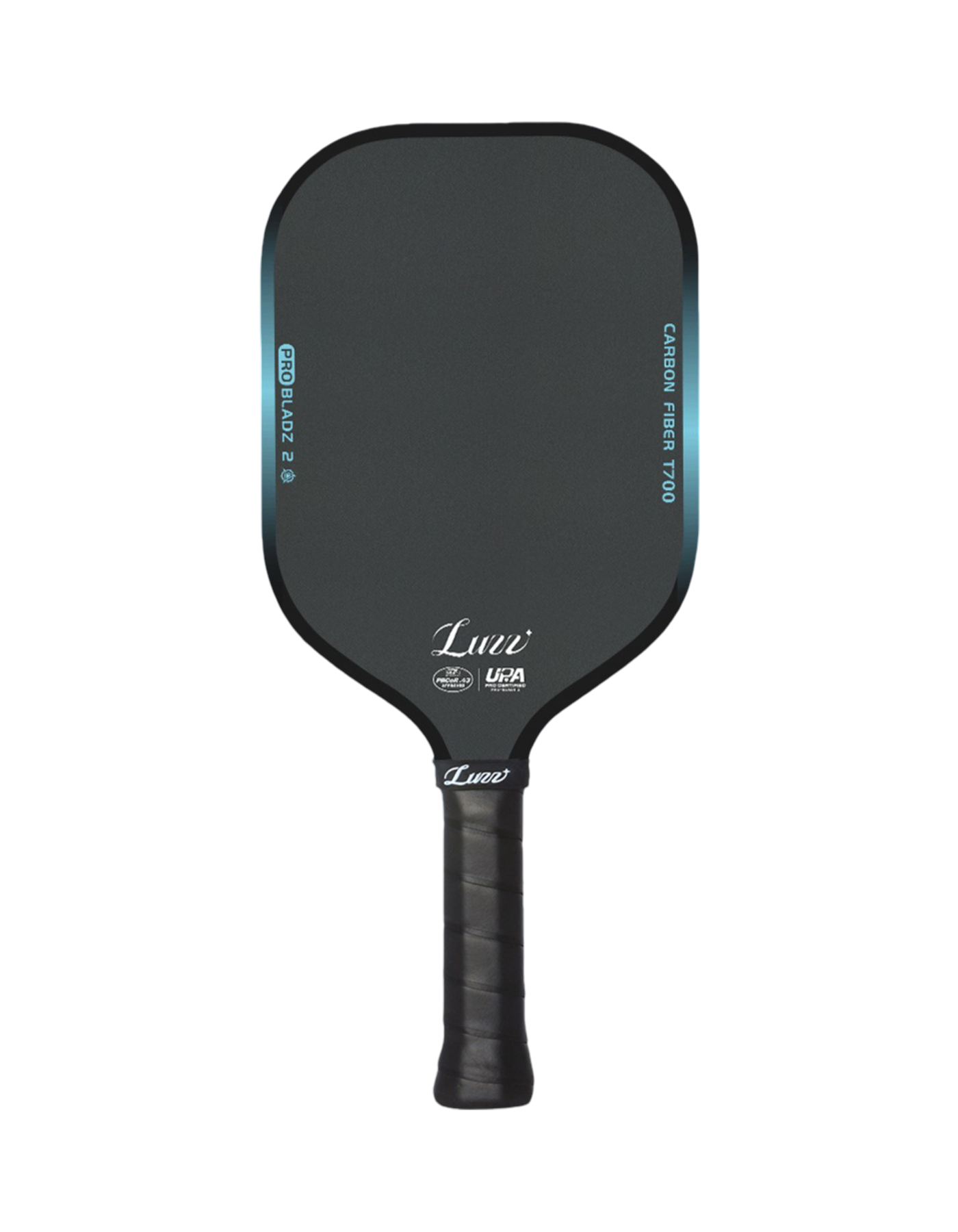Vợt Pickleball Luzz PROBLADZ 2