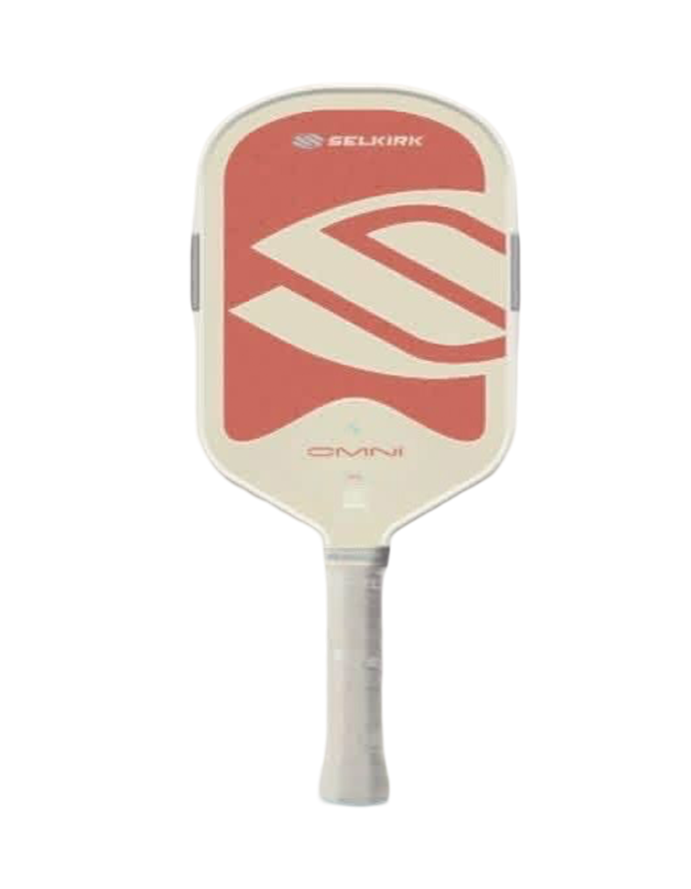 Vợt Pickleball Selkirk OMNI The Sakura | Limited Edition