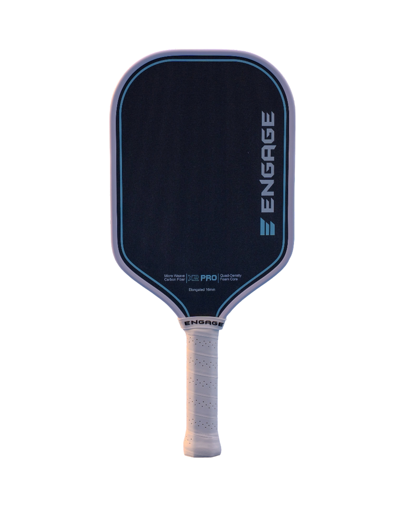 Engage X2 Pro Pickleball Paddle